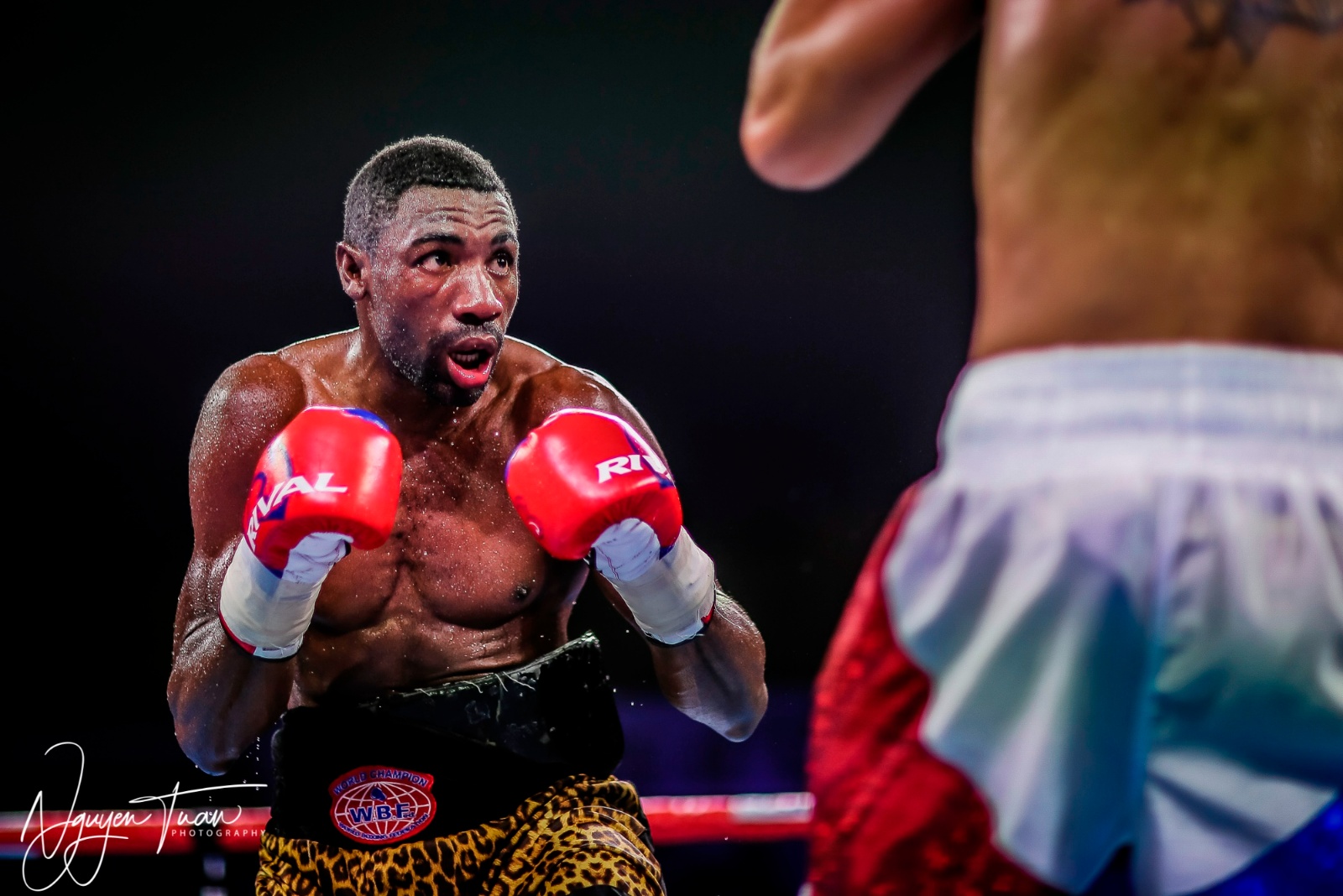 Asloum Events   3008